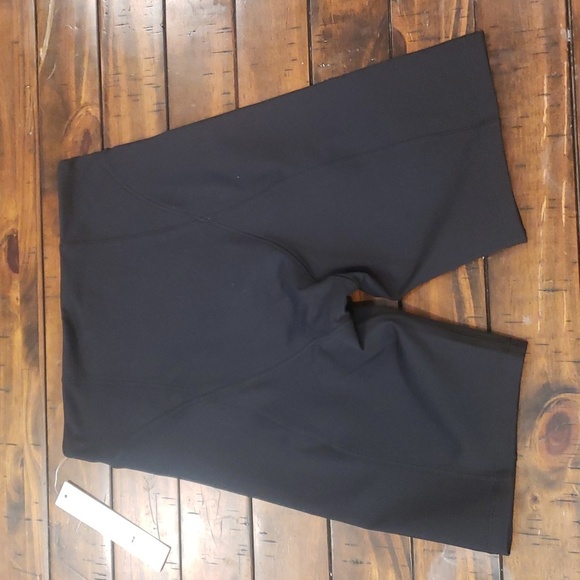 Good american warrior bike short - Picture 6 of 7